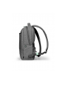 Plecak na laptopa PORT D-ESIGNS YOSEMITE ECO 400703 - nr 8