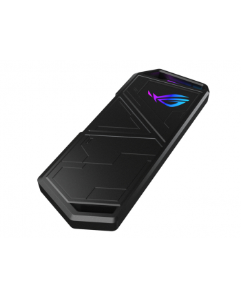 Obudowa Asus STRIX ARION LITE ESD-S1CL/BLK/G/AS//