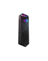 Obudowa Asus STRIX ARION LITE ESD-S1CL/BLK/G/AS// - nr 10