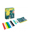 3DOODLER START PLUS DŁUGOPIS DO DRUKU 3D DLA DZIECI 6+  2 ZESTAWY ECO-WKŁADÓW  SPLUS - nr 20