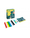 3DOODLER START PLUS DŁUGOPIS DO DRUKU 3D DLA DZIECI 6+  2 ZESTAWY ECO-WKŁADÓW  SPLUS - nr 29