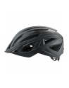 Kask rowerowy ALPINA PARANA czarny mat 58-63 new 2021 - nr 4