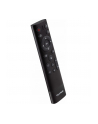 VIEWSONIC PROJEKTOR DO KINA DOMOWEGO PX701-4K - nr 15