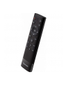 VIEWSONIC PROJEKTOR DO KINA DOMOWEGO PX701-4K - nr 16