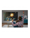 VIEWSONIC PROJEKTOR DO KINA DOMOWEGO PX701-4K - nr 28