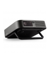 VIEWSONIC PROJEKTOR DO KINA DOMOWEGO PX701-4K - nr 33
