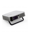 VIEWSONIC PROJEKTOR DO KINA DOMOWEGO PX701-4K - nr 35
