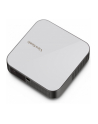 VIEWSONIC PROJEKTOR DO KINA DOMOWEGO PX701-4K - nr 38