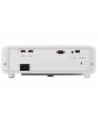 VIEWSONIC PROJEKTOR DO KINA DOMOWEGO PX701-4K - nr 45
