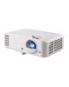 VIEWSONIC PROJEKTOR DO KINA DOMOWEGO PX701-4K - nr 47