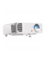 VIEWSONIC PROJEKTOR DO KINA DOMOWEGO PX701-4K - nr 48