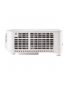 VIEWSONIC PROJEKTOR DO KINA DOMOWEGO PX701-4K - nr 50