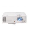VIEWSONIC PROJEKTOR DO KINA DOMOWEGO PX701-4K - nr 51