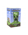 paladone MINECRAFT - SZKLANKA CREEPER - nr 3