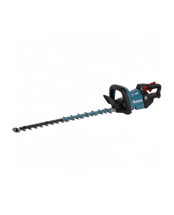 Nożyce do żywopłotu 18v bez Aku  DUH601Z MAKITA nr 2