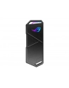 Obudowa Asus STRIX ARION LITE ESD-S1CL/BLK/G/AS// - nr 7