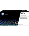 hewlett-packard Bęben HP czarny HP 120A  HP120A=W1120A  16000 str - nr 13