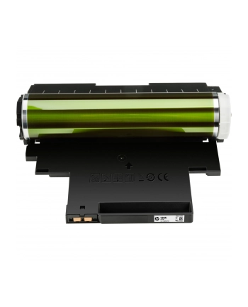 hewlett-packard Bęben HP czarny HP 120A  HP120A=W1120A  16000 str nr 2