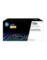 hewlett-packard Bęben HP czarny HP 120A  HP120A=W1120A  16000 str - nr 3