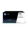 hewlett-packard Bęben HP czarny HP 120A  HP120A=W1120A  16000 str - nr 4