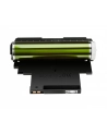 hewlett-packard Bęben HP czarny HP 120A  HP120A=W1120A  16000 str - nr 5