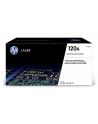 hewlett-packard Bęben HP czarny HP 120A  HP120A=W1120A  16000 str - nr 8
