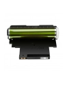hewlett-packard Bęben HP czarny HP 120A  HP120A=W1120A  16000 str - nr 9