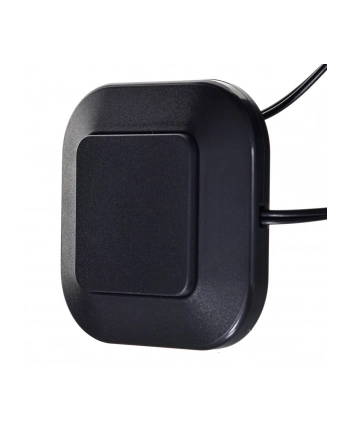 cama meble Oświetlenie meblowe 2LED białe nr 1