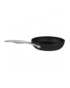 Patelnia BALLARINI Alba tytanowa 20 cm ALBG0L020U - nr 10
