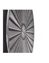 Patelnia BALLARINI Alba tytanowa 20 cm ALBG0L020U - nr 5
