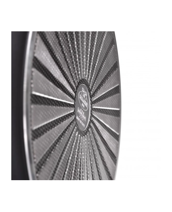 Patelnia BALLARINI Alba tytanowa 20 cm ALBG0L020U nr 2