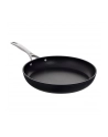 Patelnia BALLARINI Alba tytanowa 20 cm ALBG0L020U - nr 7