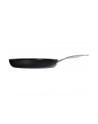 Patelnia BALLARINI Alba tytanowa 20 cm ALBG0L020U - nr 8