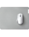 Podkładka Razer Pro Glide - nr 9