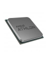 Procesor AMD Athlon 3000G TRAY - nr 1