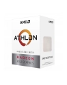 Procesor AMD Athlon 3000G TRAY - nr 2