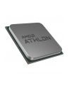 Procesor AMD Athlon 3000G TRAY - nr 3