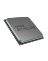 Procesor AMD Athlon 3000G TRAY - nr 9