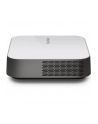 VIEWSONIC PROJEKTOR DO KINA DOMOWEGO PX701-4K - nr 13