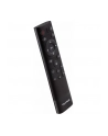 VIEWSONIC PROJEKTOR DO KINA DOMOWEGO PX701-4K - nr 15