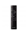 VIEWSONIC PROJEKTOR DO KINA DOMOWEGO PX701-4K - nr 17