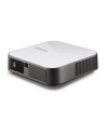VIEWSONIC PROJEKTOR DO KINA DOMOWEGO PX701-4K - nr 1
