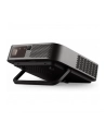 VIEWSONIC PROJEKTOR DO KINA DOMOWEGO PX701-4K - nr 23