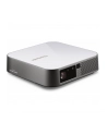 VIEWSONIC PROJEKTOR DO KINA DOMOWEGO PX701-4K - nr 2