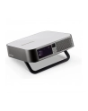 VIEWSONIC PROJEKTOR DO KINA DOMOWEGO PX701-4K - nr 35