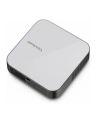 VIEWSONIC PROJEKTOR DO KINA DOMOWEGO PX701-4K - nr 38