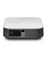 VIEWSONIC PROJEKTOR DO KINA DOMOWEGO PX701-4K - nr 3