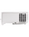 VIEWSONIC PROJEKTOR DO KINA DOMOWEGO PX701-4K - nr 44