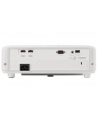 VIEWSONIC PROJEKTOR DO KINA DOMOWEGO PX701-4K - nr 45