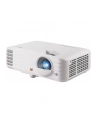 VIEWSONIC PROJEKTOR DO KINA DOMOWEGO PX701-4K - nr 47